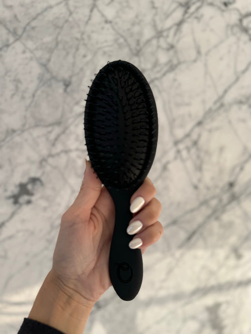 the Loop brush