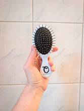 Mini Untangle Me Brush
