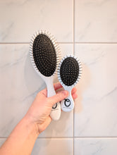Mini Untangle Me Brush