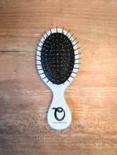 Mini Untangle Me Brush